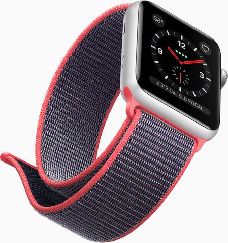 Apple Watch Series 3