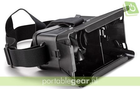 Archos VR Glasses