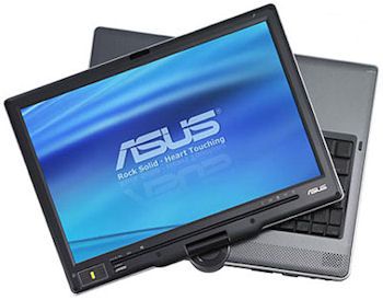 Asus R1E/R1F
Asus R1E/R1F