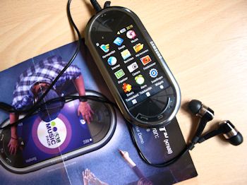 Interface
Interface