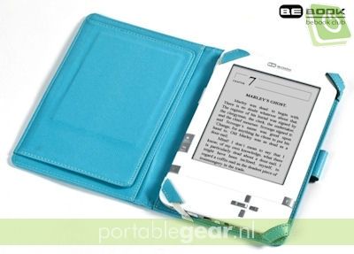 BeBook Club
BeBook Club