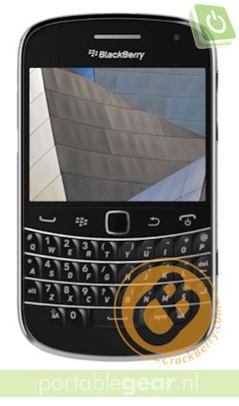 BlackBerry Bold Touch (montana) (via CrackBerry)
BlackBerry Bold Touch (montana) (via CrackBerry)