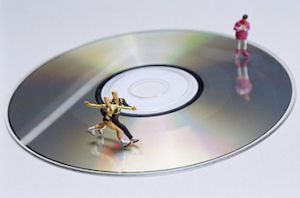 CD viert 30-jarige verjaardag 