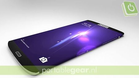 Samsung Galaxy S7 concept (via samgalaxys7.net/)