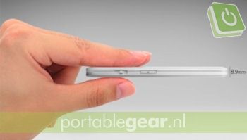 Cowon iAUDIO 9