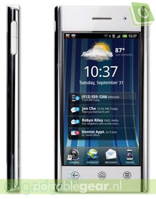 Dell Flash (via Engadget)
Dell Flash (via Engadget)