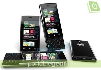 Dell Lightning (via Engadget)
Dell Lightning (via Engadget)