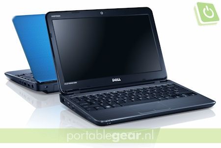Dell M101z
Dell M101z