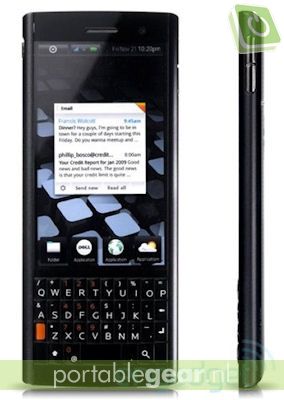 Dell Smoke (via Engadget)
Dell Smoke (via Engadget)
