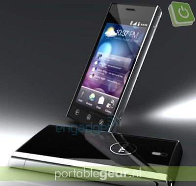 Dell Thunder (via Engadget)
Dell Thunder (via Engadget)