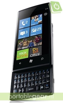 Dell Venue Pro