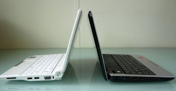 Overige functionaliteiten
Overige functionaliteiten