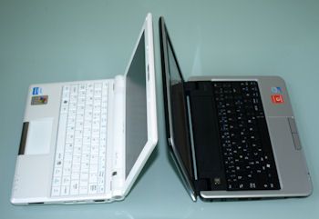 Desgin en display
Desgin en display