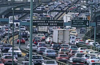 Verkeersongelukken
Verkeersongelukken