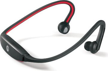 Bluetooth
Bluetooth