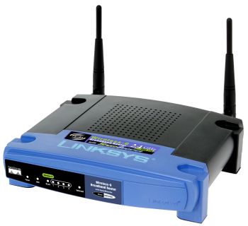 WiFi internet
WiFi internet