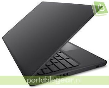 Google Cr-48 Chrome notebook
Google Cr-48 Chrome notebook