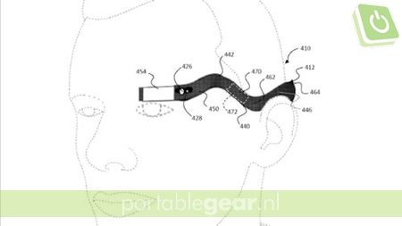 Google Glass 2.0-conceptdesign