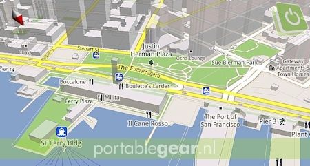Google Maps
Google Maps