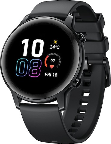 Honor MagicWatch 2