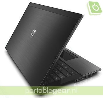 HP ProBook 5130m
HP ProBook 5130m