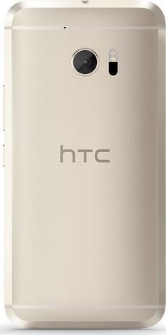 HTC 10 camera - Beste in de markt?