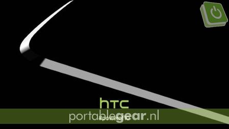 HTC One M10