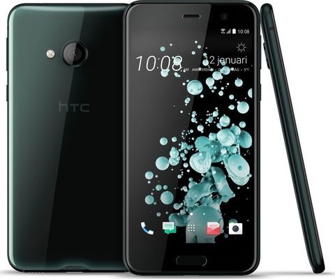 HTC U Play