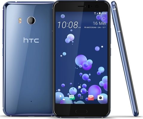 HTC U11
