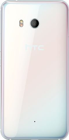 HTC U11
