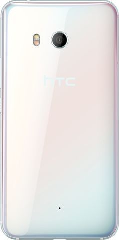 HTC U11
