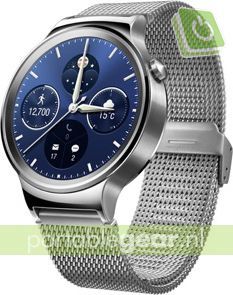 Huawei Watch
