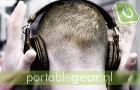 i-dosing: digitale mp3-drugs
i-dosing: digitale mp3-drugs