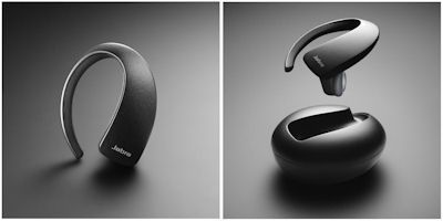 Jabra STONE
Jabra STONE