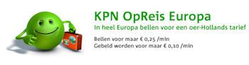 KPN
KPN
