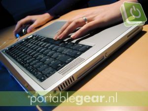 Helemaal leeg of vol? Accu niet ongebruikt laten