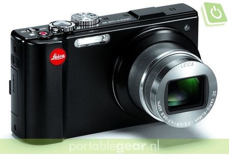 Leica V-Lux 30 = Panasonic DMC-TZ20
