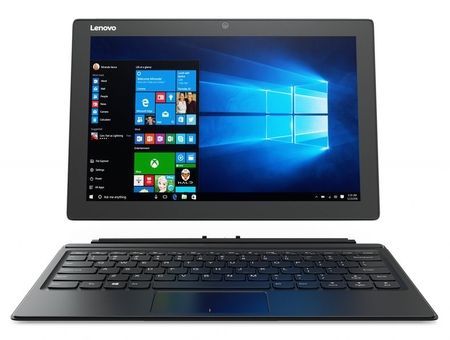 Lenovo Miix 510