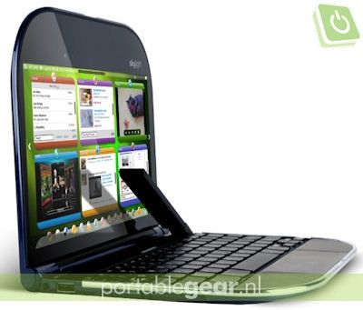 Lenovo Skylight
Lenovo Skylight