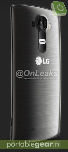 LG G4 Note (via twitter.com/OnLeaks)