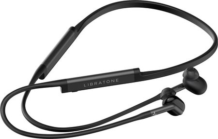 Libratone Track
Libratone Track