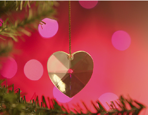 Verliefde tieners stalken per sms