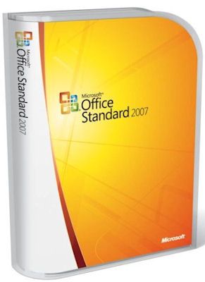 Software
Software