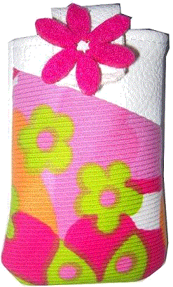 Telefoontas
Telefoontas