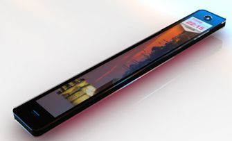 Langste mobieltje ter wereld
Langste mobieltje ter wereld