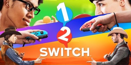 1-2-Switch