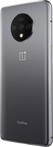 OnePlus 7T - Ronde cameramodule
