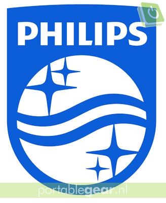 Philips-logo