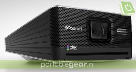 Polaroid GL30