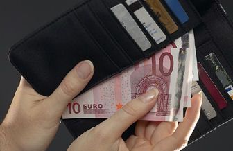 Tips voor een veilige transactie